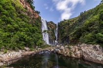 Lisbon Falls South Africa 
