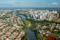 Londrina Brazil 