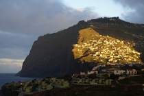 Madeira - Portugal 