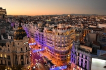 Madrid_Spain_