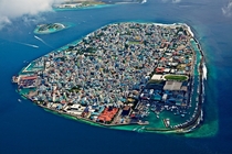 Mal Maldives 