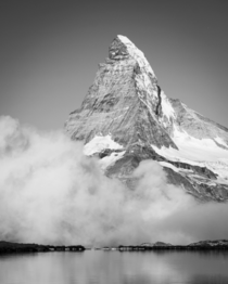 Matterhorn Zermatt  x colmkelly_