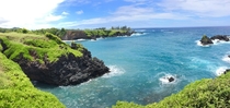 Maui Hawaii 