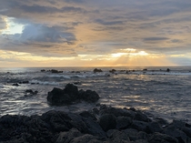 Maui Hawaii