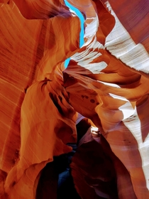 Memorial Day  Best time and place to visit Arizona Lower Antelope Canyon AZ 