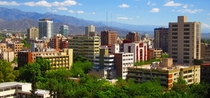 Mendoza Argentina 
