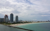 Miami Florida 