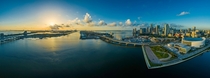 Miami Florida Photo credit to Ralph Nas