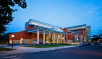 Michigan Ross School of Business Ann Arbor MI 