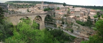 Minerve Hrault Languedoc-Rousillon-Midi-Pyrnes France 