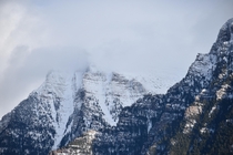 Mission Mountains Montana photo OC res x