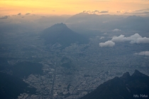 Monterrey Mexico 