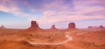 Monument Valley Utah  photo by Centurion