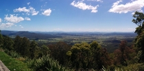 Mount Tamborine Australia QLD 