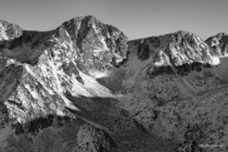 Mountains - Andorra pas de la casa  web size 