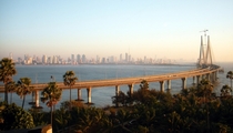 Mumbai India 