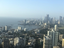 Mumbai India
