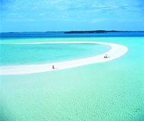 Musha Cay - A Private Island In The Bahamas 