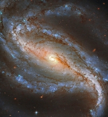 NGC  is a galaxy located in the southern constellation of Sculptor  million light-years away discovered in  by the German-English astronomer William Herschel