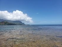 North Shore Kauai 