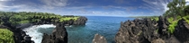 North Shore Maui 