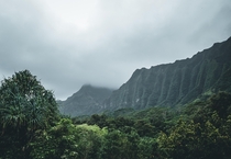 Oahu Hawaii USA Instagram princerphoto 