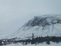OC a picture I took last year at my first ski trip in Norway Hemsedal
