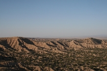 OC New Mexico Desert Andrew 