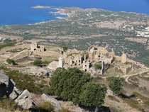 Occi Haute-Corse France 