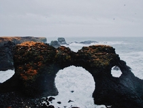 Ocean Gate Iceland    