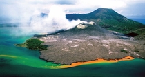 Papua New Guinea - Sepik Highlands 