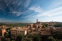 Perugia Italy 