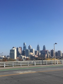 Philadelphia PA 