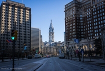 Philadelphia USAs first World Heritage City 