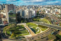 Porto Alegre Brazil