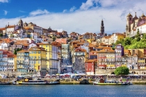 Porto Porto Portugal