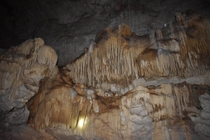Puning Cave Philippines  IG josephrosario