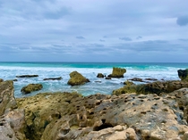 Quintana Roo Mexico 