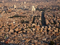Resilient Damascus 