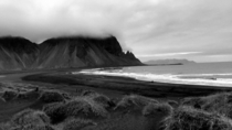 Reynisfjara Iceland x 