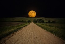 Road to the Moon X-Post from rwoahdude 