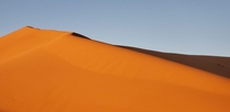 Sahara Desert Morocco - 