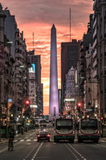San Nicolas Buenos Aires Argentina
