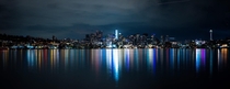 Seattle at Night credit to u_Seditious_