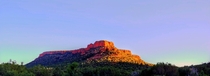 Sedona Arizona  United States 