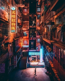 Shenzhen Wenheyou China