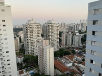 So Paulo - SP Brasil