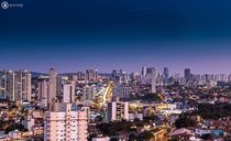 Sorocaba Brazil
