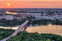 Stockholm Sweden 