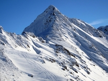 Stuben am ArlbergAustria